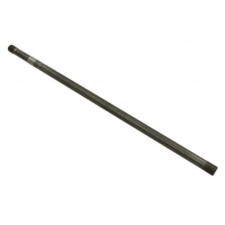 Heizkanal droite BMW e36 de gaine chauffage arrière fondraum 1387016 ru