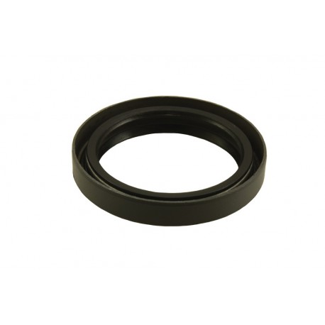 CULBUTEURS POUR LANCIA YPSILON Y MUSA 1.2 1.3 JTD D 16V RA3947