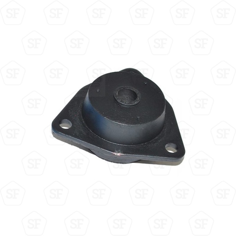 JEU DE 4 garnitures de freins AR pour SIMCA 1300 et 1500 de 1964 à 1967 EUR 33,00 - FR