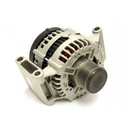 moteur puma moteur puma